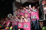 Thumbs/tn_Barbieworld 103.jpg